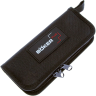 Автоматический нож BOKER PLUS KWAIKEN GRIP AUTO BLACK 01BO474 BK01BO474