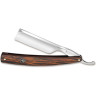 Бритва BOKER THE CELEBRATED WENGE 140534 BK140534