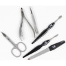 Набор BOKER TRAVELER BK04BO306