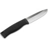 Нож BOKER BRONCO 121504 BK121504