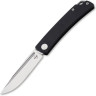 Нож BOKER CELOS G10 BLACK BK01BO178