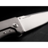 Нож BOKER COLLECTION 2021 BK01BO2021