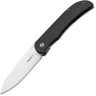 Нож BOKER EXSKELIBUR I CARBON BK01BO135