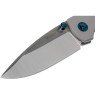 Нож BOKER GULO PRO BK01BO781