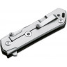 Нож BOKER KIHON G-10 BK01BO774