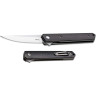 Нож BOKER KWAIKEN MINI CARBON BK01BO283