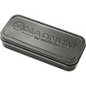 Нож BOKER MASSIVE HALF SKULL BK01RY316