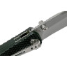Нож BOKER OMEN BK01SC057