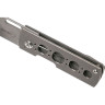 Нож BOKER PELICAN BK01BO729