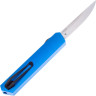 Нож BOKER PLUS KWAIKEN OTF BK06EX550