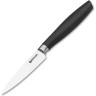 Нож кухонный BOKER CORE 130810 BK130810