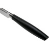 Нож кухонный BOKER CORE 130810 BK130810