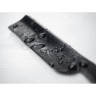 Опасная бритва BOKER BLACK AMBOINA 6/8 140919 BK140919
