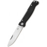 Складной нож BOKER ATLAS BLACK 01BO851 BK01BO851