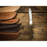 Складной нож BOKER JAGDMESSER MONO 110609 BK110609