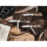Складной нож BOKER JAGDMESSER MONO 110609 BK110609