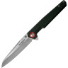 Складной нож BOKER MAGNUM BRACHYPTERA 01SC076 BK01SC076