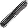 Складной нож BOKER MAGNUM BRADDOCK 01SC088 BK01SC088