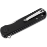 Складной нож BOKER MAGNUM BRADDOCK 01SC088 BK01SC088