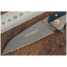 Складной нож BOKER MAGNUM COBALT 01RY288 BK01RY288