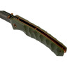 Складной нож BOKER MAGNUM IGUANODON 01SC072 BK01SC072