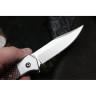 Складной нож BOKER MAGNUM RUBICO AUTO 01SC054 BK01SC054