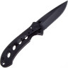 Складной нож BOKER MAGNUM SHADOW 01MB428 BK01MB428