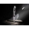 Складной нож BOKER PLUS ALUMA 01BO463 BK01BO463