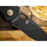 Складной нож BOKER PLUS FIELDFOLDER 01BO375 BK01BO375