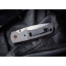 Складной нож BOKER PLUS GULO PRO 01BO177 BK01BO177