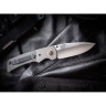 Складной нож BOKER PLUS GULO PRO 01BO177 BK01BO177