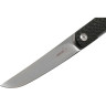 Складной нож BOKER PLUS NORI 01BO891 BK01BO891