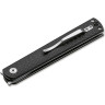 Складной нож BOKER PLUS NORI 01BO891 BK01BO891