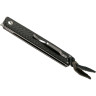 Складной нож BOKER PLUS NORI 01BO891 BK01BO891