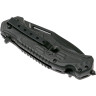 Складной нож BOKER PLUS SAVIOR 2 01BO321 BK01BO321
