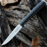 Складной нож BOKER PLUS URBAN TRAPPER 01BO732 BK01BO732