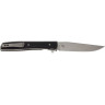 Складной нож BOKER PLUS URBAN TRAPPER 01BO732 BK01BO732