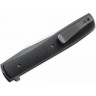 Складной нож BOKER PLUS URBAN TRAPPER 01BO732 BK01BO732