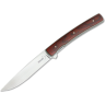 Складной нож BOKER PLUS URBAN TRAPPER GENTLEMAN 01BO722 BK01BO722