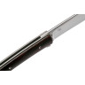 Складной нож BOKER PLUS URBAN TRAPPER GENTLEMAN 01BO722 BK01BO722