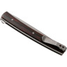 Складной нож BOKER PLUS URBAN TRAPPER GENTLEMAN 01BO722 BK01BO722