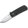 Нож BOKER SHAMSHER BK01BO361