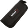 Складной нож BOKER PLUS ALLUVIAL BLACK 01BO346 BK01BO346