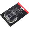 Точилка карманная BOKER POCKET SHARPENER 09BO375 BK09BO375