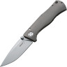 Нож BOKER EPICENTER BK01BO170