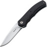 Нож Boker A2 BK01BO350