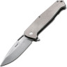Нож BOKER HITMAN TITAN BK01BO775