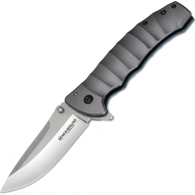 Нож BOKER BLUE DROP BK01RY199