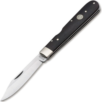 Складной нож BOKER 1906 113024