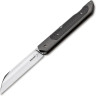 Нож BOKER GENIOS BK01BO247